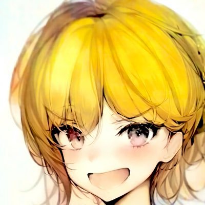 pussowl's profile picture. コードギアス（TVシリーズ）113周
コードギアス（劇場3部）28周
コードギアス（復活）16回

アサルトリリィにぞっこん。らぶです。

ガイバーの続きが読みたい、、、！