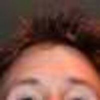 Marvin Benedict (@marvinbenedict) 's Twitter Profile