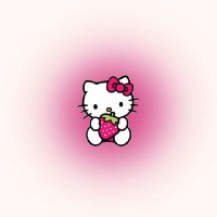 🏳️🌈🌈 (@kittyyloverss) 's Twitter Profile Photo 🏳️🌈🌈 (@kittyyloverss) 's Twitter Profile Photo