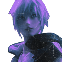 Riku (@pxthtodawn) 's Twitter Profile Photo Riku (@pxthtodawn) 's Twitter Profile Photo