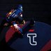 verstappenalty fan (@v33tappen) Twitter profile photo verstappenalty fan (@v33tappen) Twitter profile photo