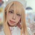 Noriko Hayama (@hayama_nor40424) Twitter profile photo Noriko Hayama (@hayama_nor40424) Twitter profile photo