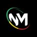 Nation Mali 🇲🇱 (@nationmali) Twitter profile photo Nation Mali 🇲🇱 (@nationmali) Twitter profile photo