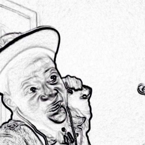 Clevelandkid6's profile picture. If you follow me i will follow you A.S.A.P