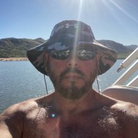 Jimi jack (@jimis72601) 's Twitter Profile