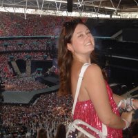 layne ⸆⸉ (@laynesversion) 's Twitter Profile