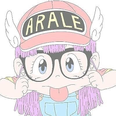 🐾まるฅさんのプロフィール画像