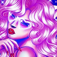 Corndog (@l0st_illusi0n_) 's Twitter Profile Photo Corndog (@l0st_illusi0n_) 's Twitter Profile Photo