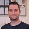 bernhardkraemer's profile picture. 🌅 Senior Webdeveloper @GetMyInvoices, https://t.co/n4G1LPuZlt 🌇 Freelance Backend-Developer 💻 #PHP, #Laravel and #CleanCode 😍