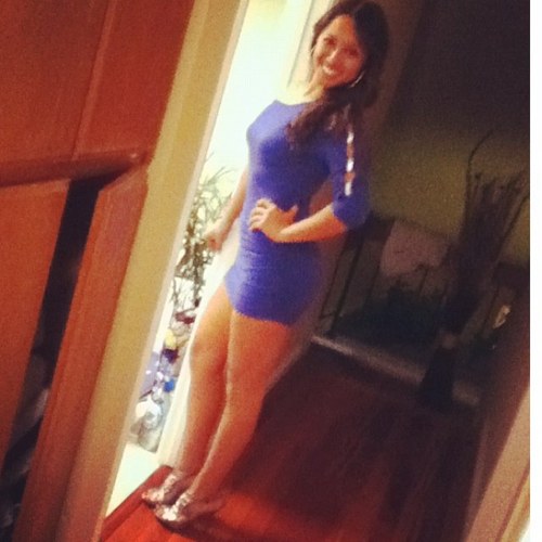 lainybabez's profile picture. im ME :) lol simple as that