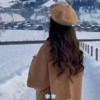 Seigh (@seighvrvb6p) 's Twitter Profile