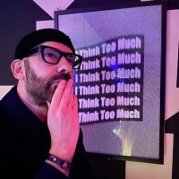 George Ploubidis (@georgeploubidis) 's Twitter Profile
