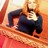 AvI_Do_It2's profile image