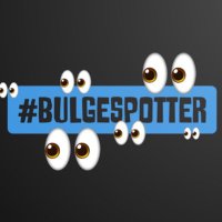 #bulgespotter 👀©️ (@bulgespotter) 's Twitter Profile