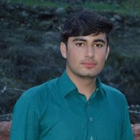 Hamad Sahil (@sulimank88) 's Twitter Profile