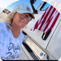 Rebel_kell (@rebel_kell_88) 's Twitter Profile