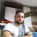 Gabriel Demeter (@gab72991) Twitter profile photo Gabriel Demeter (@gab72991) Twitter profile photo