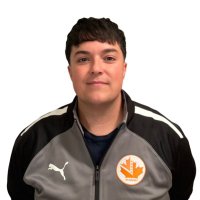 Melanie Bradley (@mbradleysocc) 's Twitter Profile