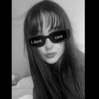 Brig🖤 (@briggg_) 's Twitter Profile Photo