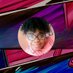 Keiah2technical ๐ฒ (@keiah2technica1) Twitter profile photo Keiah2technical ๐ฒ (@keiah2technica1) Twitter profile photo