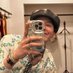 casey (@kengselyn) Twitter profile photo casey (@kengselyn) Twitter profile photo