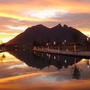 Alfredo Alanis - @chuy_aaa - Twitter