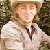 Best Gardening Tips (@_gardeningtips) Twitter profile photo Best Gardening Tips (@_gardeningtips) Twitter profile photo