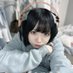 いのり 🌧 (@_anomadoromi_) Twitter profile photo いのり 🌧 (@_anomadoromi_) Twitter profile photo