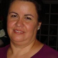 Fatima Almeida (@fatimaalmeida62) 's Twitter Profile Photo