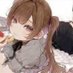 ゆみな (@yumina425300) Twitter profile photo ゆみな (@yumina425300) Twitter profile photo