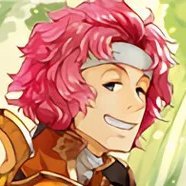 Cidemさんのプロフィール画像