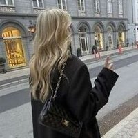 Sethough (@sethough6yi1lr) 's Twitter Profile