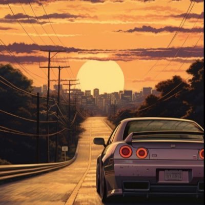 mz_alii23's profile picture. ☔️💯