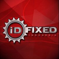 FixedGear (@id_fixed) 's Twitter Profile