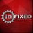 ID_Fixed's profile image