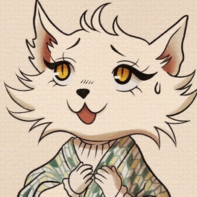 Jay is Literally Aria Againさんのプロフィール画像