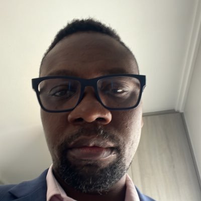 angoako1's profile picture. The Business_Ministry