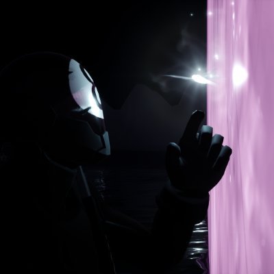 Clarkeh17620's profile picture. hi