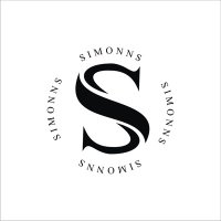 Francesco Simon (@simonnified) 's Twitter Profile