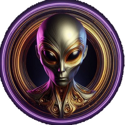LATYMUS is a token based on the BNB Smart Chain network. It is a large-scale project with the most advanced infrastructure on the network with advanced security