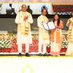 Jyotsna Verma (@jyotsnaverma156) Twitter profile photo Jyotsna Verma (@jyotsnaverma156) Twitter profile photo