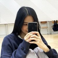 よもぎちゃん (@yomogichan84103) Twitter profile photo