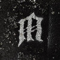 MALEVOLENCE (@malevolenceriff) 's Twitter Profile