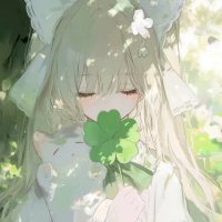エコ植物🌍🌱 (@yxxtk49553574) 's Twitter Profile