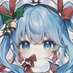 shino🦋shadowのフィギュアぶっかけログ (@shino_shadowlog) Twitter profile photo shino🦋shadowのフィギュアぶっかけログ (@shino_shadowlog) Twitter profile photo