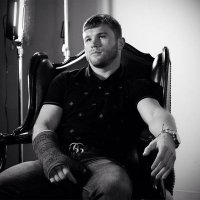Jam (@iswhatis1) 's Twitter Profile