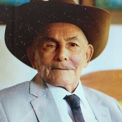 MateoMateo2020's profile picture. 