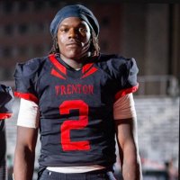 Keyshawn Warthen✨ (@keyshawn10k) 's Twitter Profile