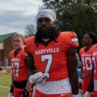 Bryson Claiborne (@iam_bc3) 's Twitter Profile