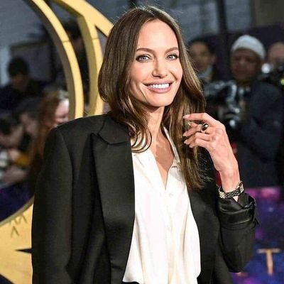 Film lover ♥️, Movie 🎥 Actress